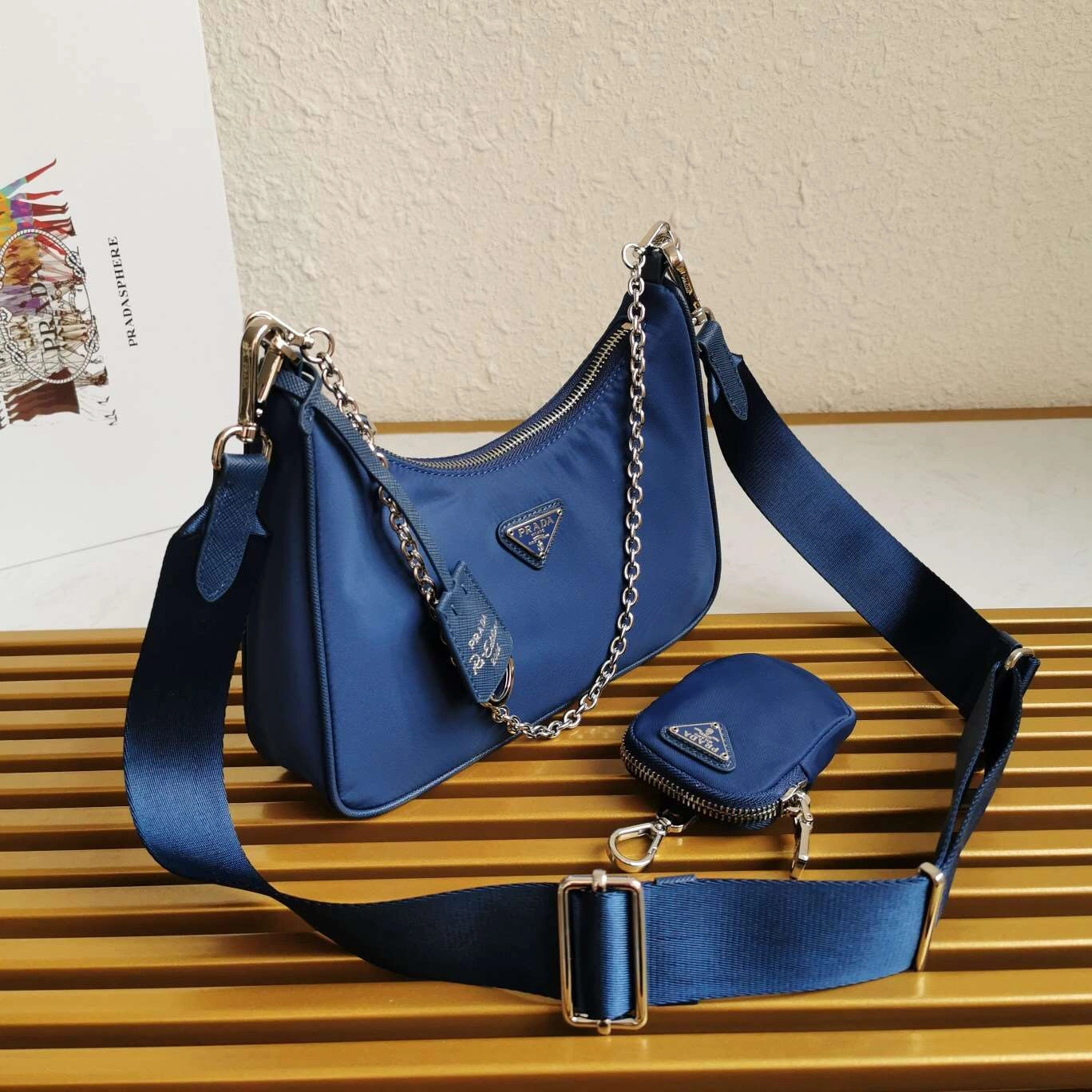 *MOMO--- 1BH204 item : 271B45C2301-5