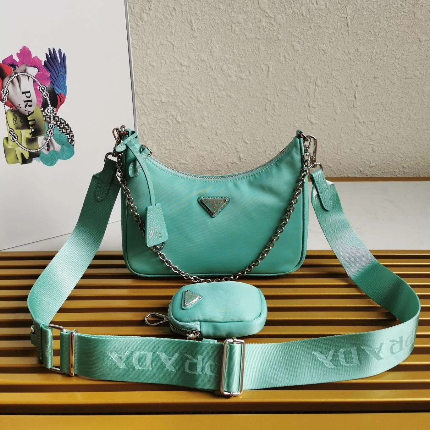 *MOMO--- 1BH204 item : 271B45C2301-5