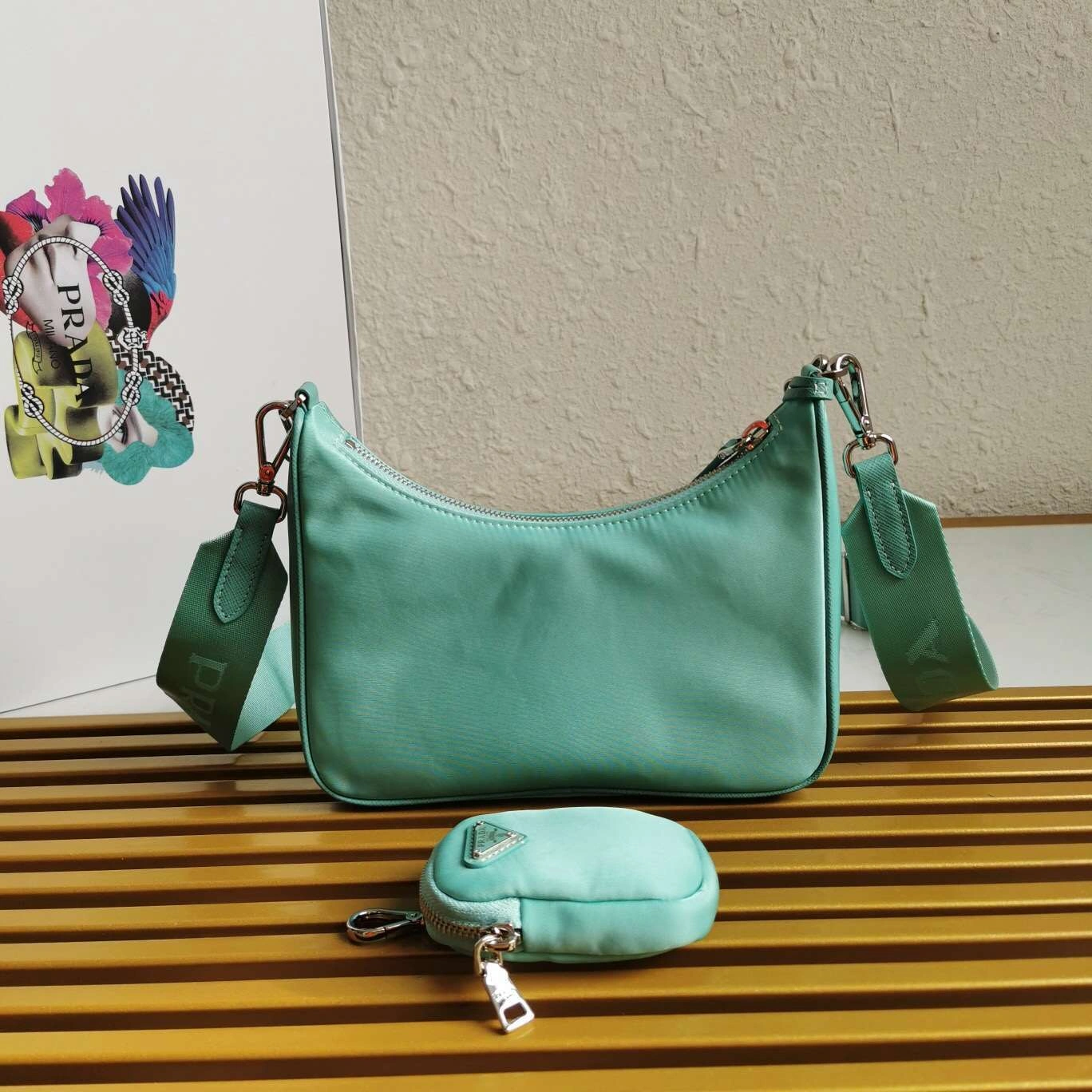 *MOMO--- 1BH204 item : 271B45C2301-5