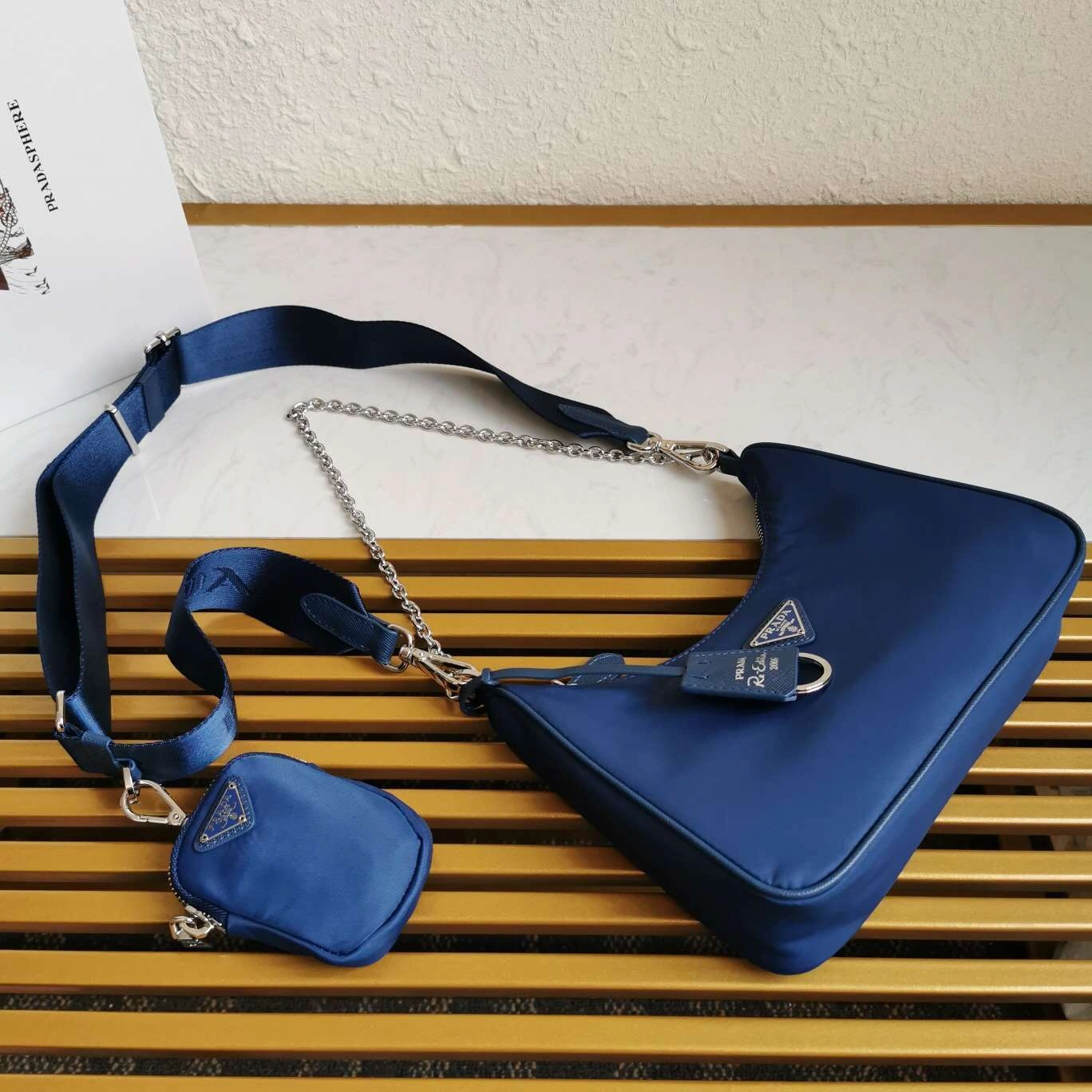 *MOMO--- 1BH204 item : 271B45C2301-5