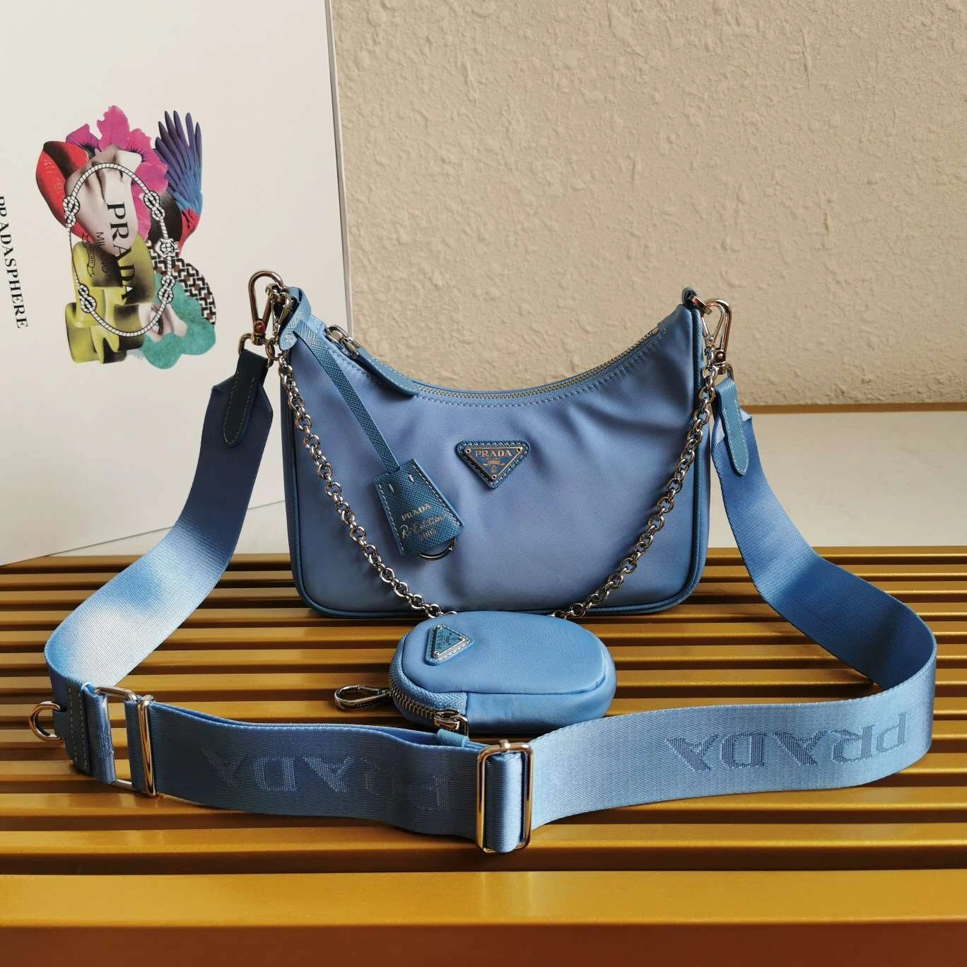 *MOMO--- 1BH204 item : 271B45C2301-5