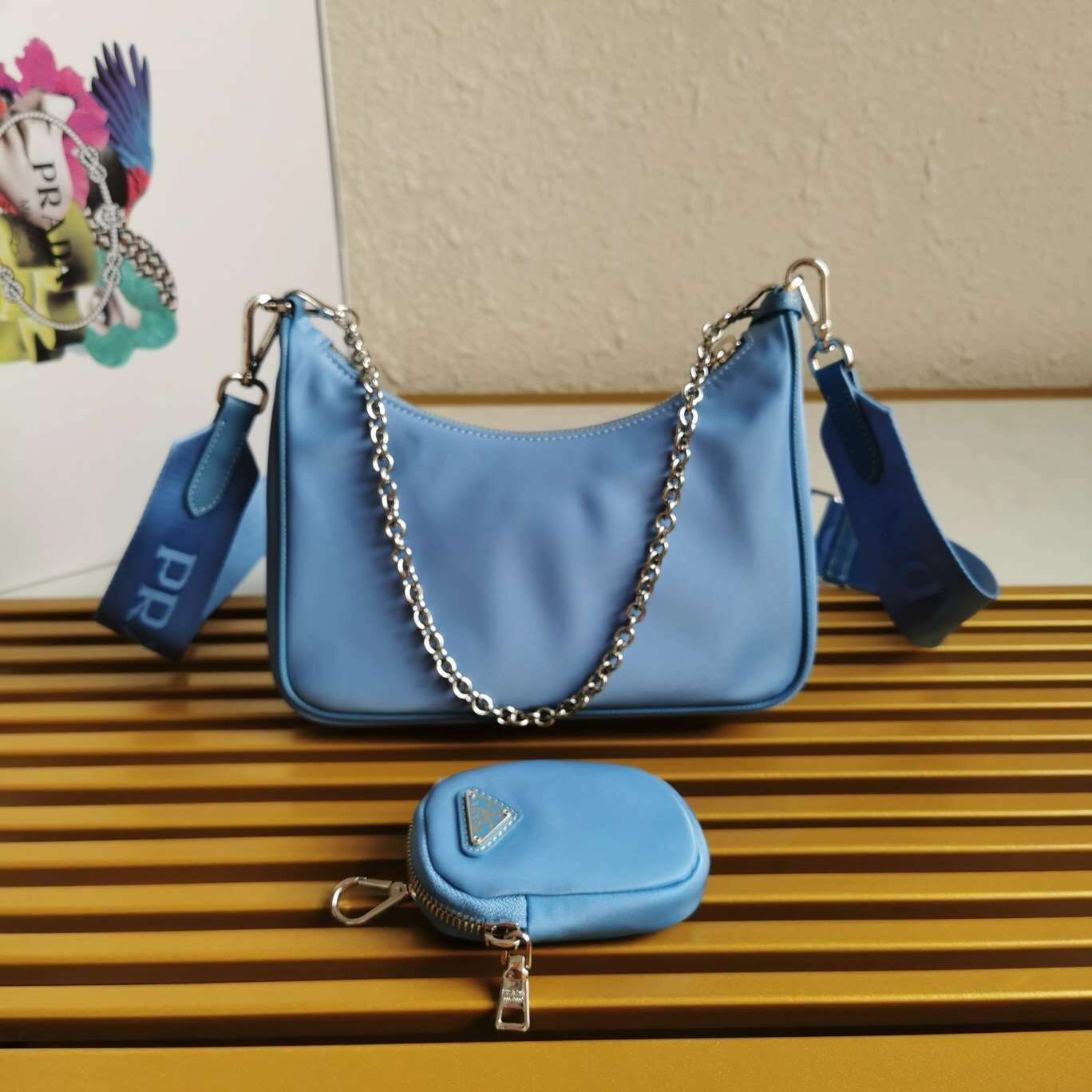 *MOMO--- 1BH204 item : 271B45C2301-5