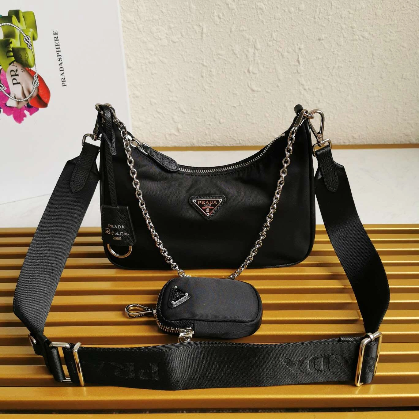 *MOMO--- 1BH204 item : 271B45C2301-5