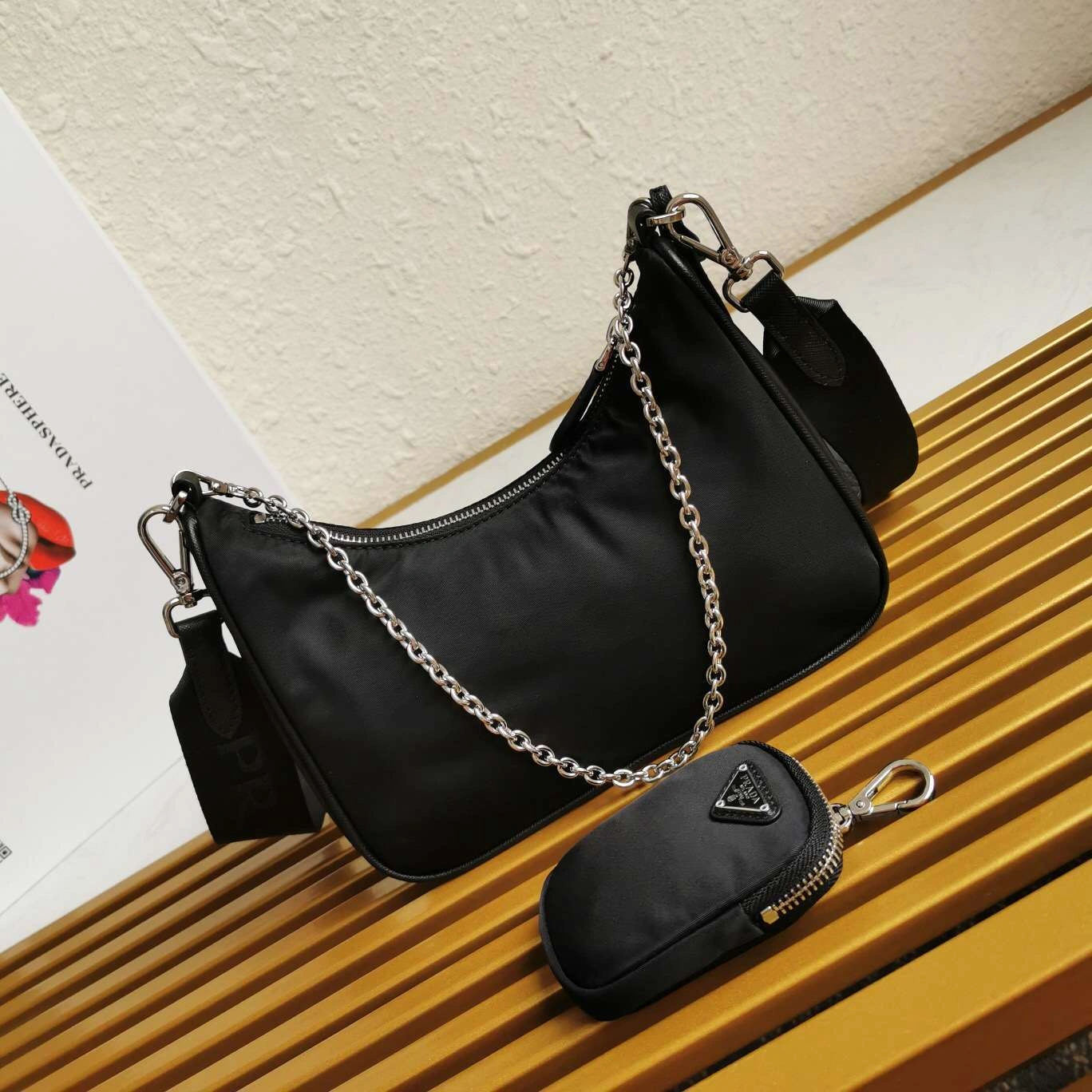 *MOMO--- 1BH204 item : 271B45C2301-5