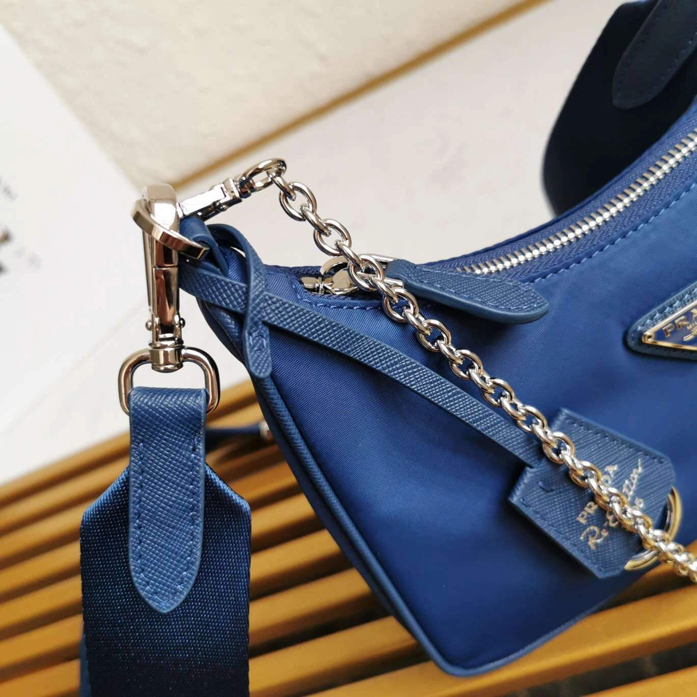 *MOMO--- 1BH204 item : 271B45C2301-5