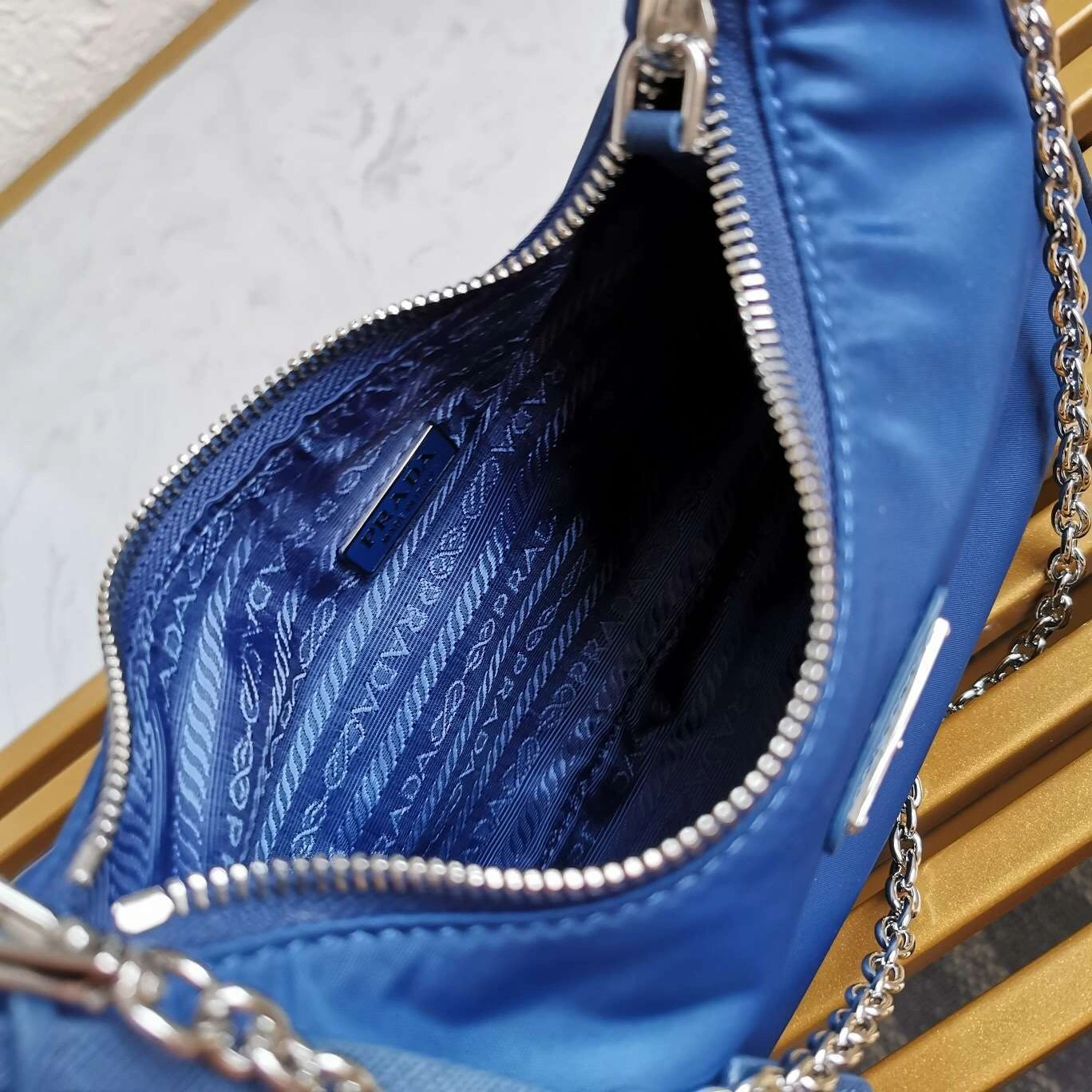 *MOMO--- 1BH204 item : 271B45C2301-5