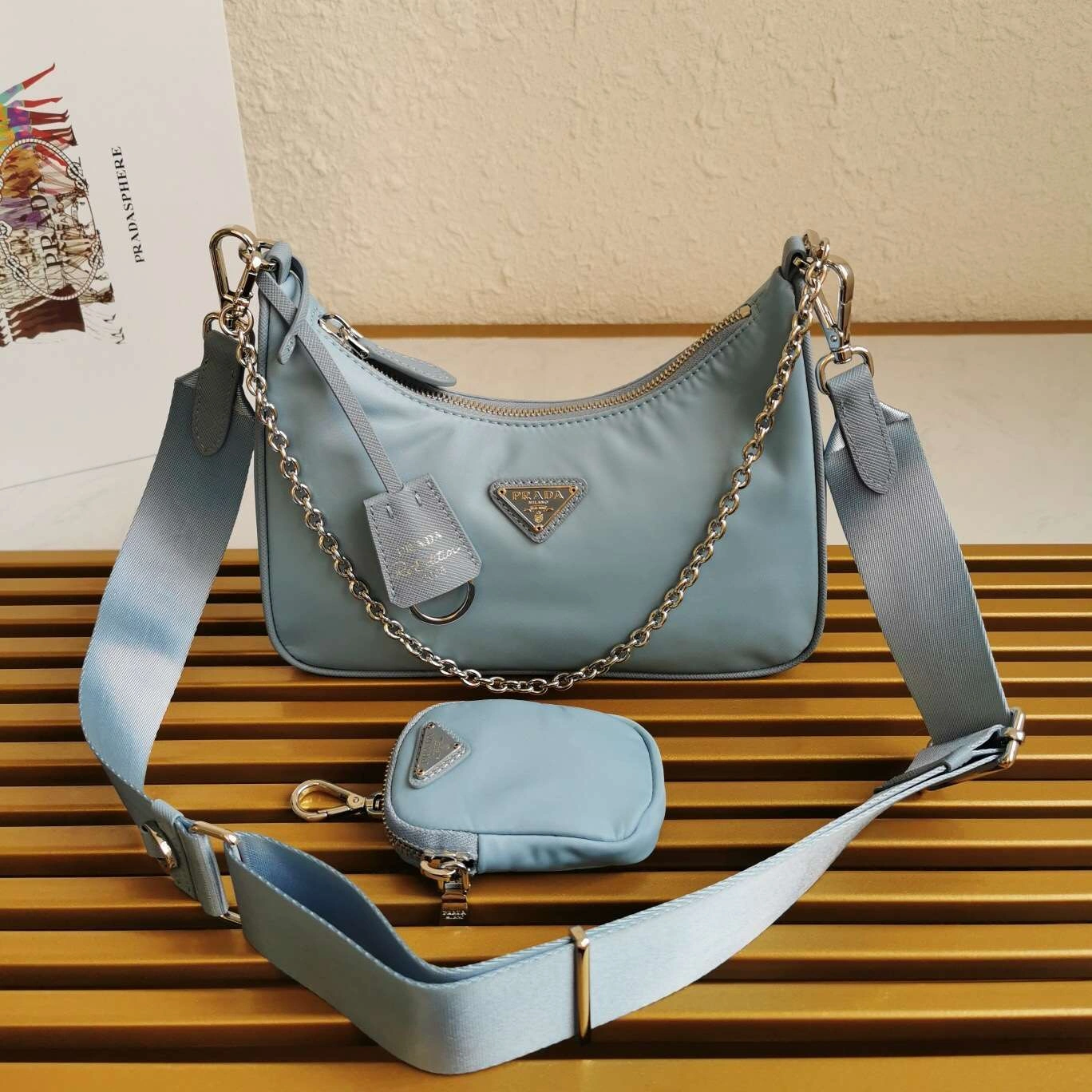 *MOMO--- 1BH204 item : 271B45C2301-5