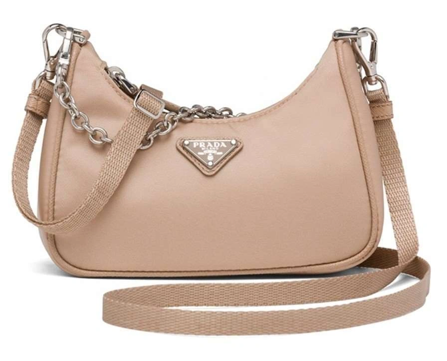 *MOMO--- 1BH204 item : A-B00H2437A