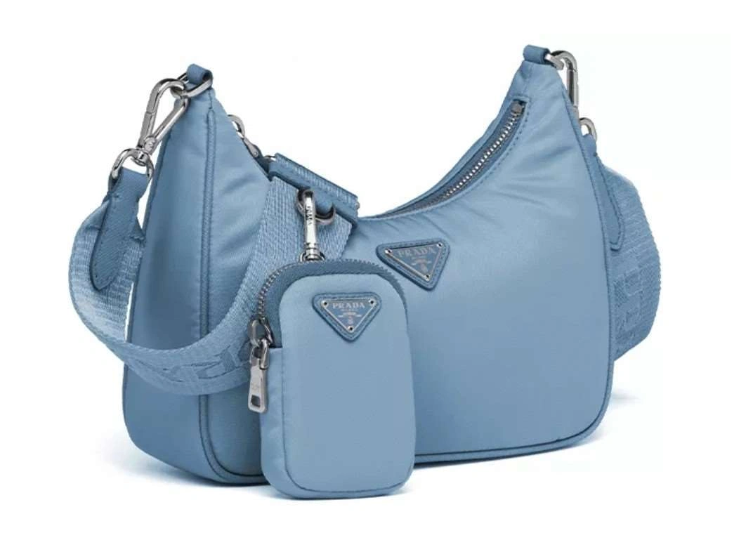 *MOMO--- 1BH204 item : A-B00H2448A