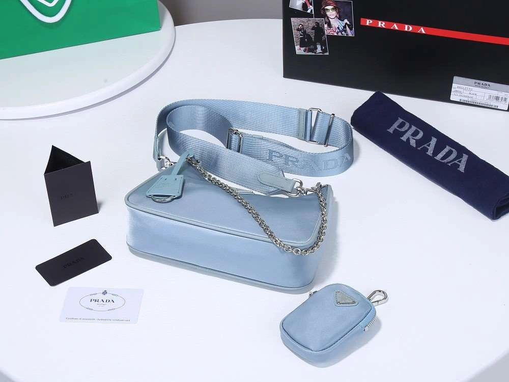 *MOMO--- 1BH204 item : A-B00H2448A