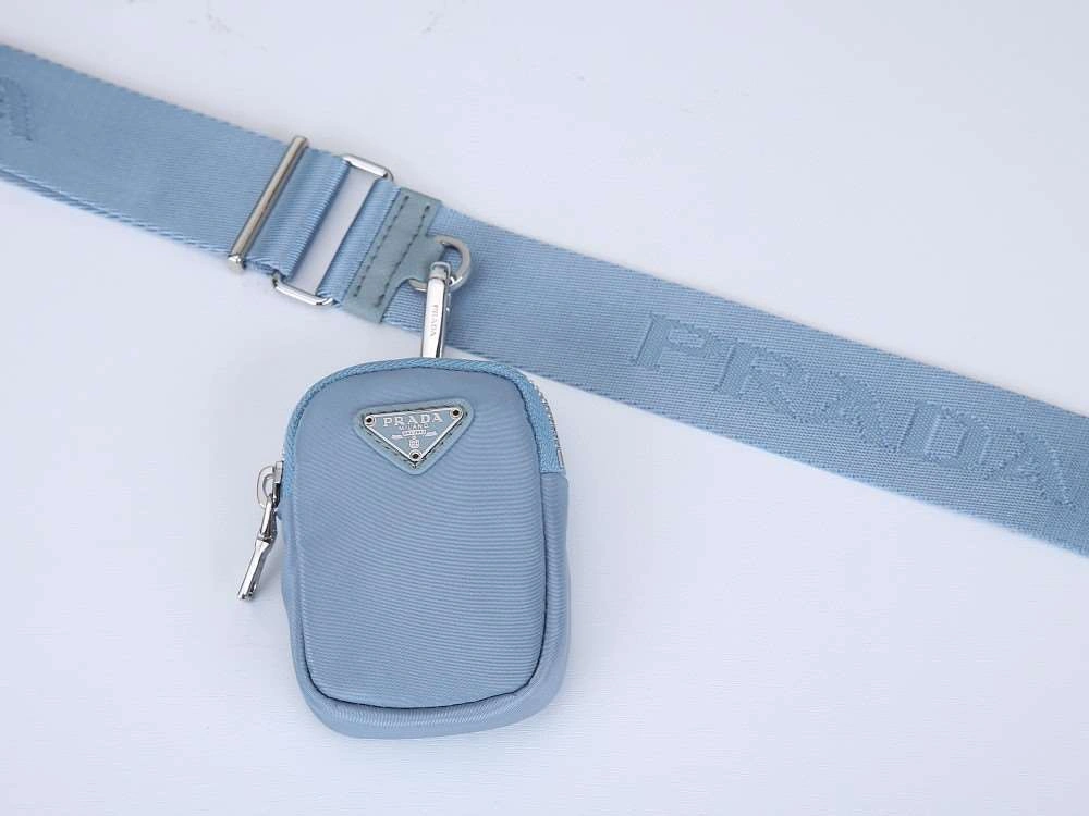 *MOMO--- 1BH204 item : A-B00H2448A