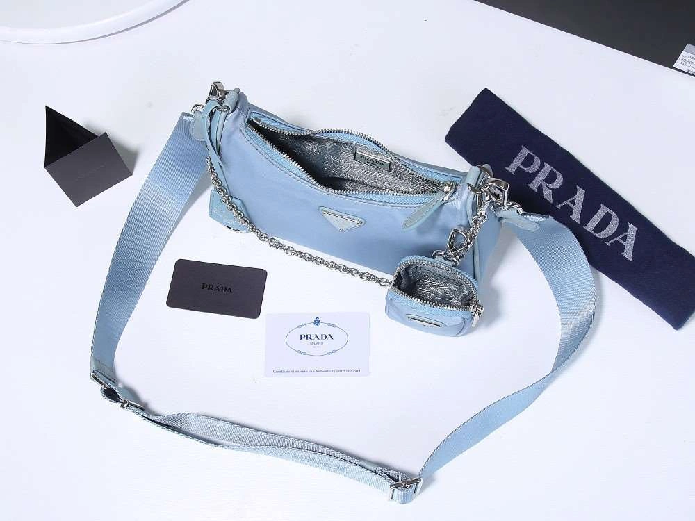 *MOMO--- 1BH204 item : A-B00H2448A