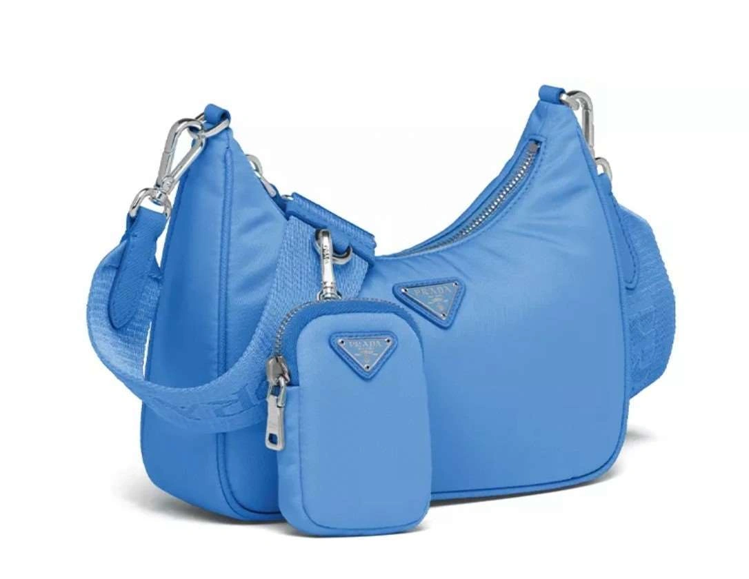 *MOMO--- 1BH204 item : A-B00H2449A