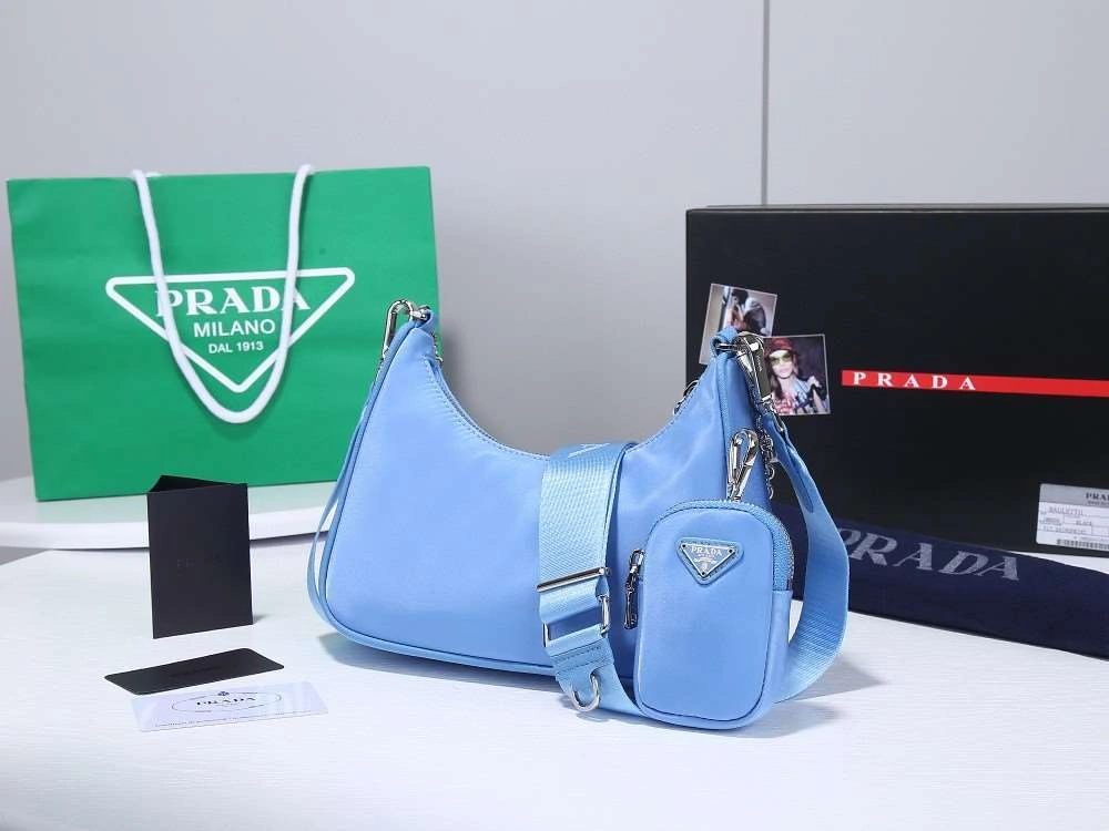 *MOMO--- 1BH204 item : A-B00H2449A
