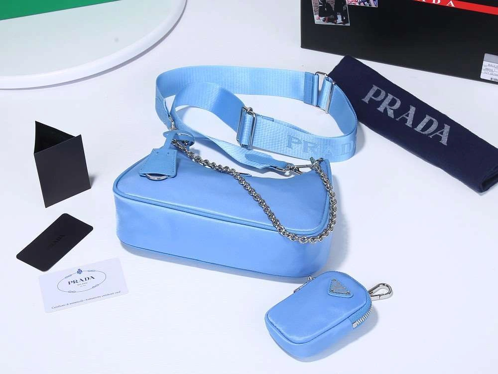 *MOMO--- 1BH204 item : A-B00H2449A