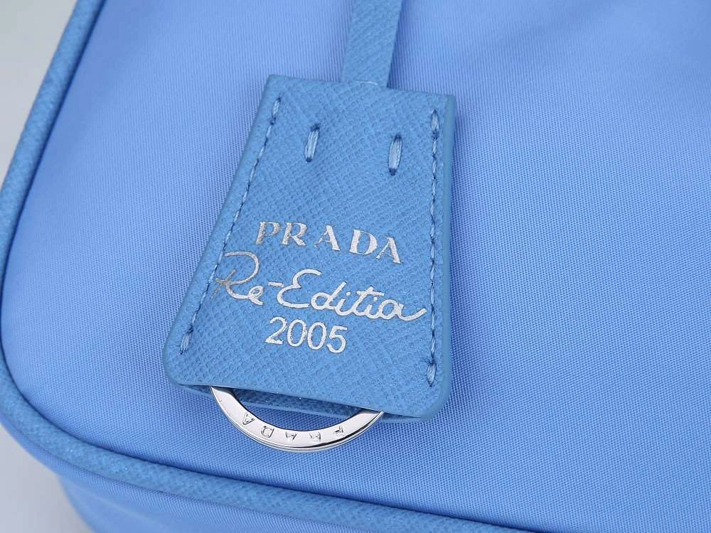 *MOMO--- 1BH204 item : A-B00H2449A