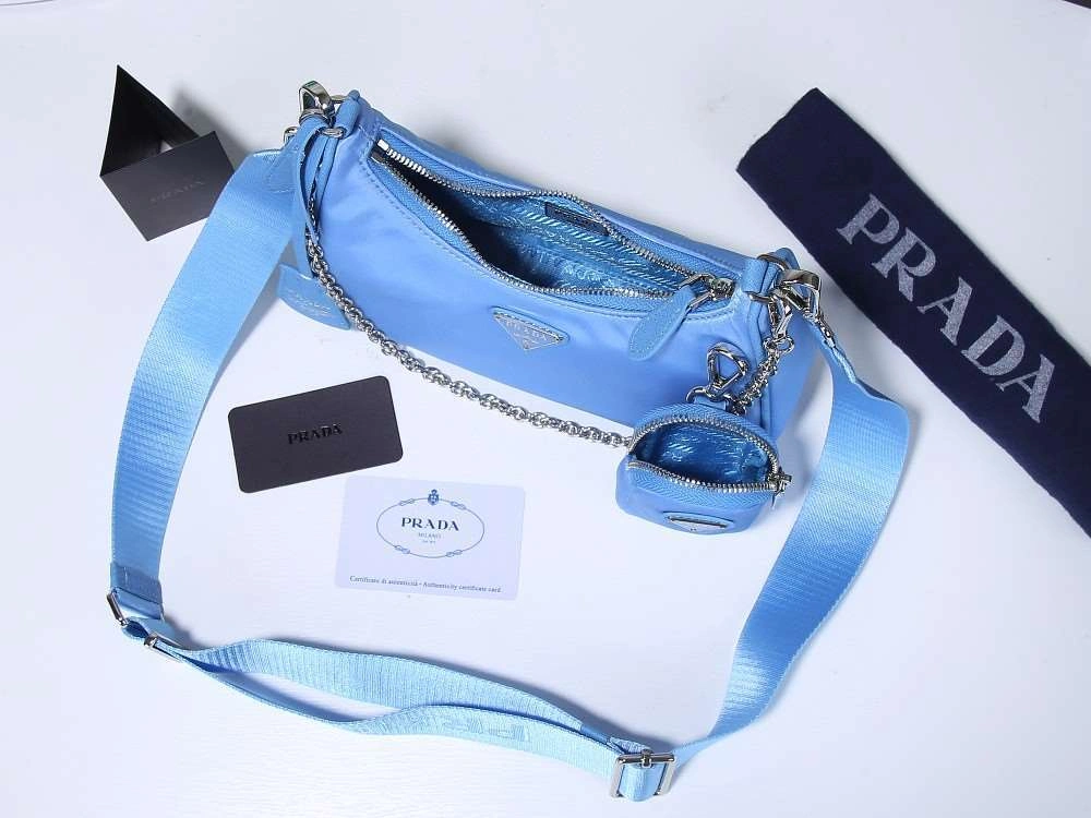 *MOMO--- 1BH204 item : A-B00H2449A