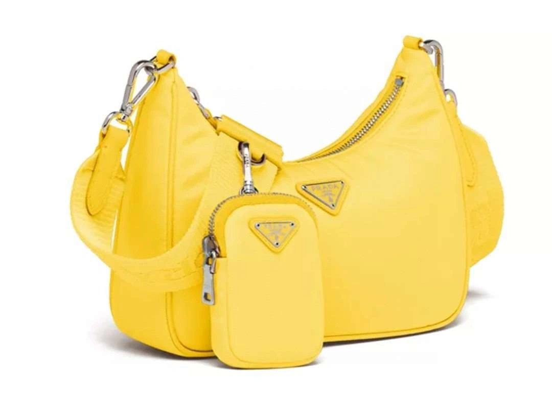 *MOMO--- 1BH204 item : A-B00H2450A
