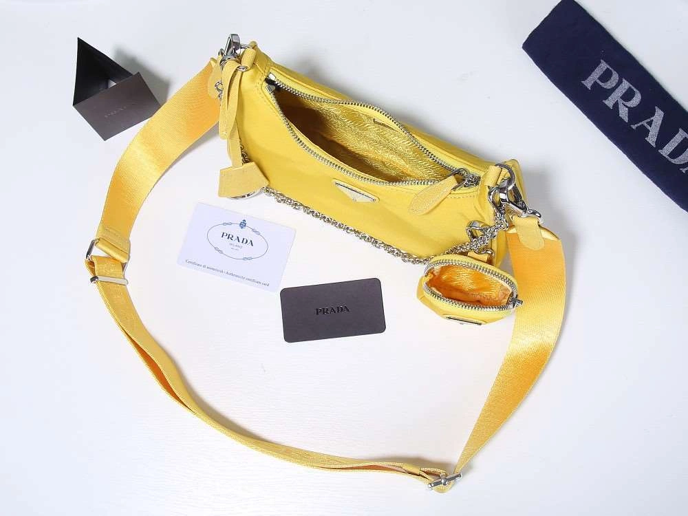 *MOMO--- 1BH204 item : A-B00H2450A