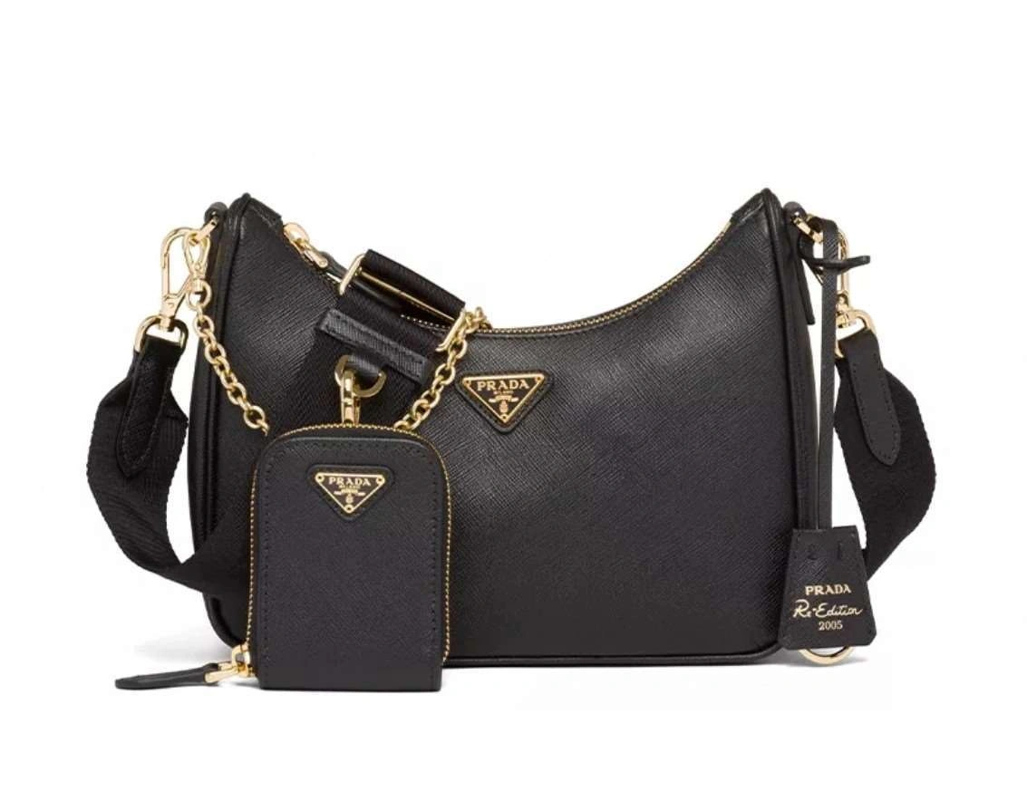 &MOMO--- 1BH204 item : A-B00H2452A