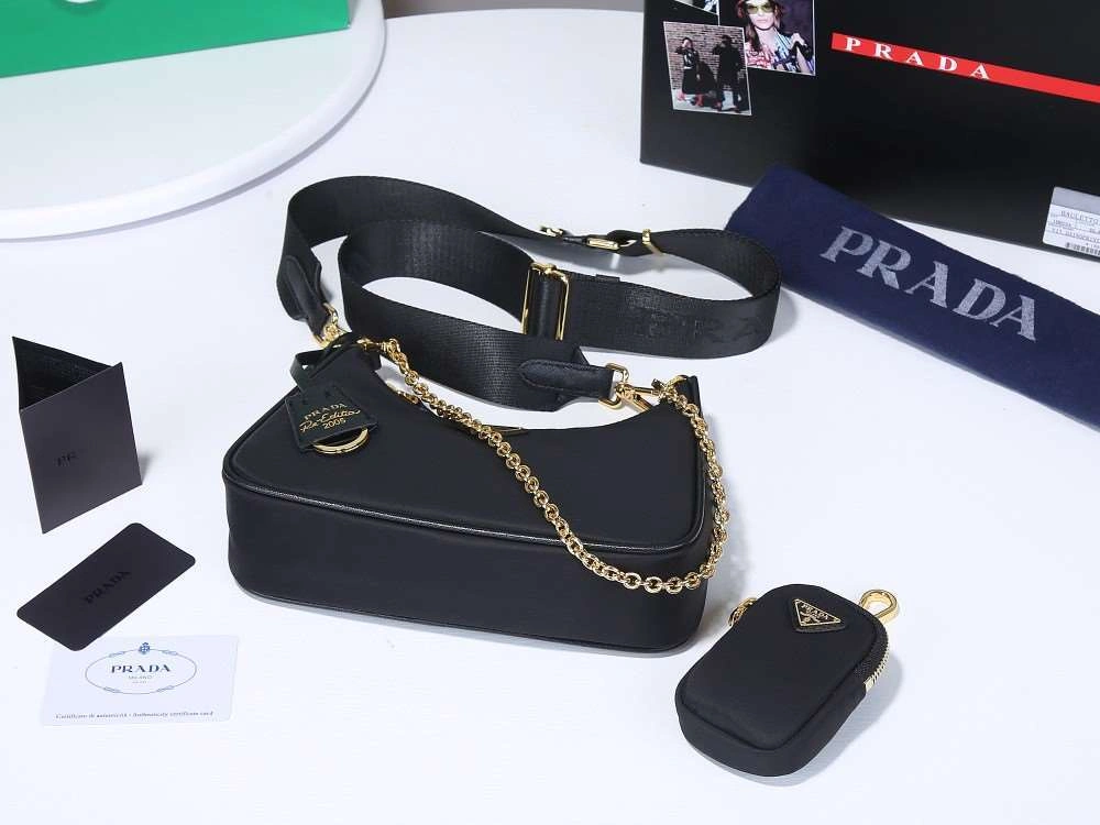 &MOMO--- 1BH204 item : A-B00H2452A