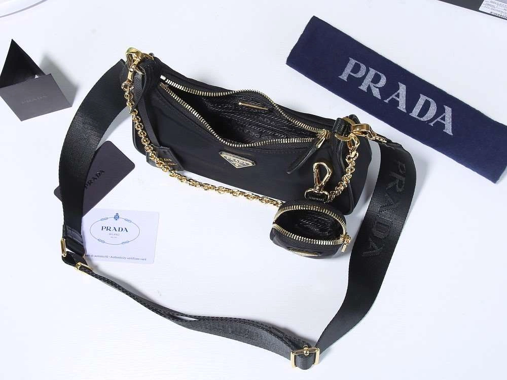 &MOMO--- 1BH204 item : A-B00H2452A