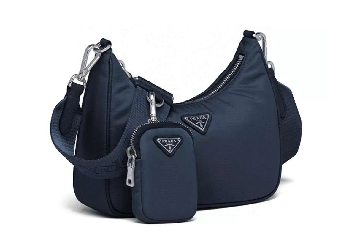 *MOMO--- 1BH204 item : A-B00H2457A