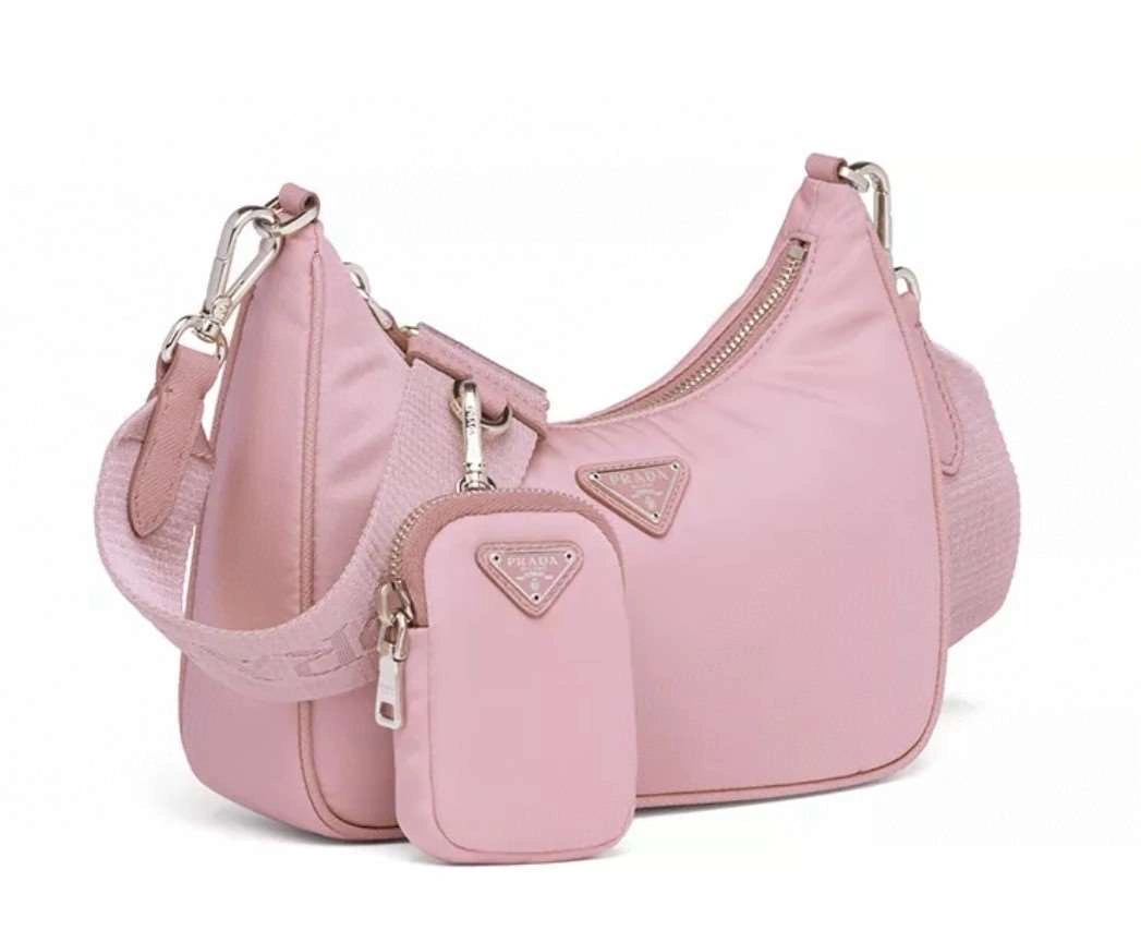 &MOMO--- 1BH204 item : A-B00H2458A