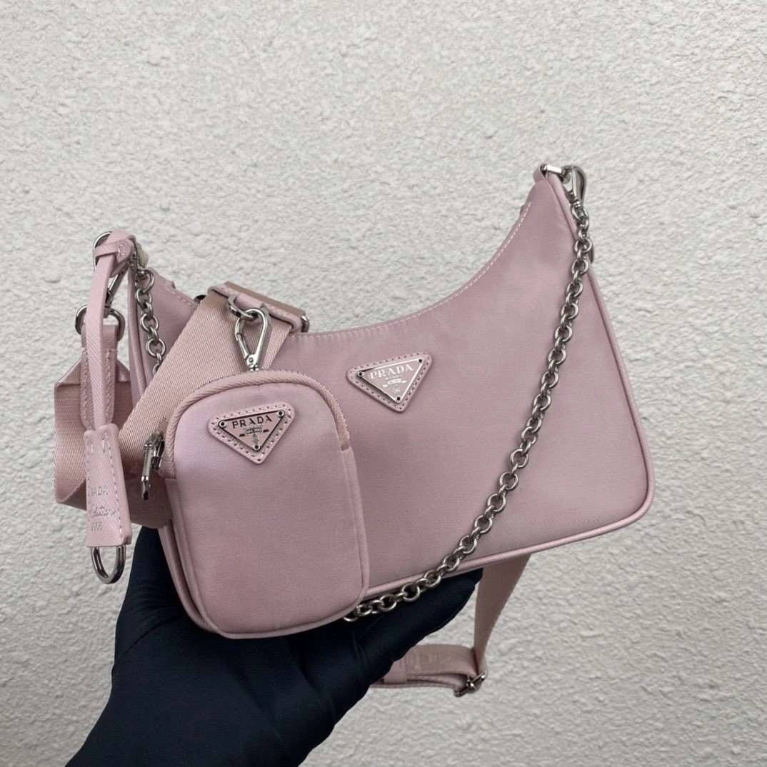 &MOMO--- 1BH204 item : A-B00H2458A
