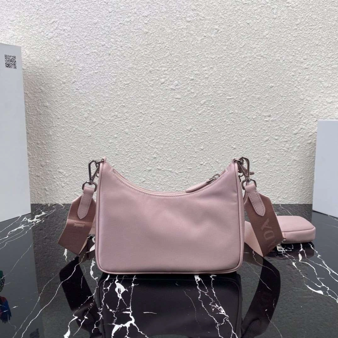 &MOMO--- 1BH204 item : A-B00H2458A