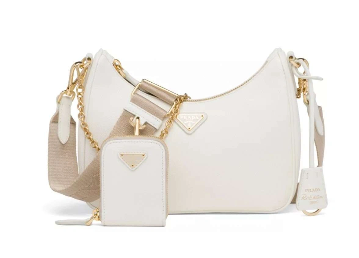 &*MOMO--- 1BH204 item : A-B00H2459A