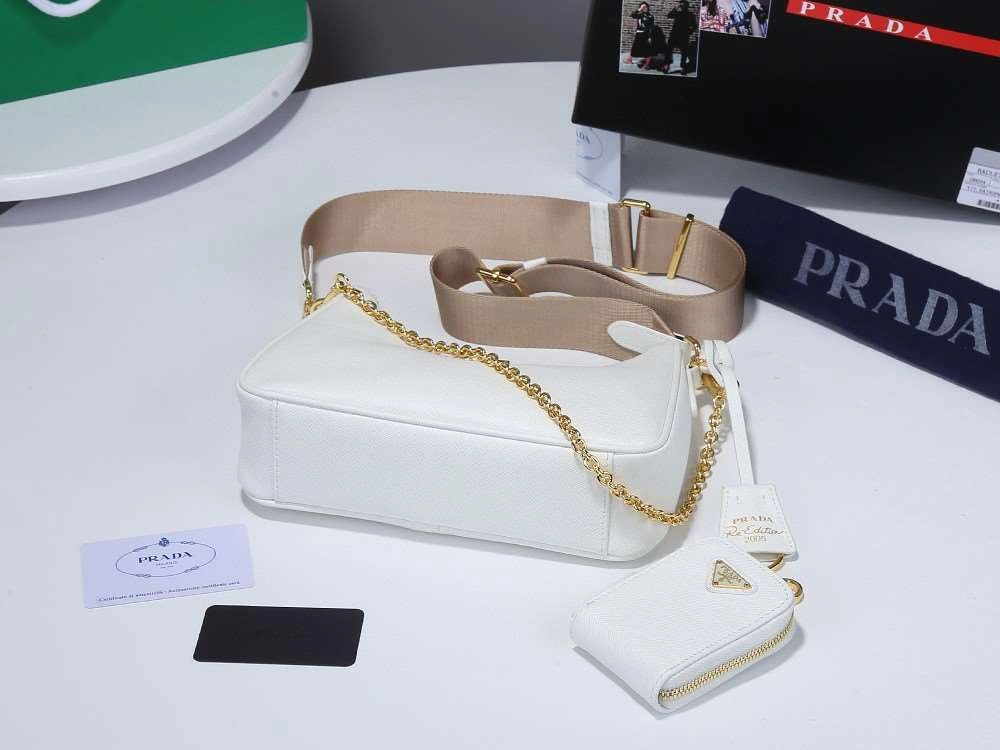 &*MOMO--- 1BH204 item : A-B00H2459A