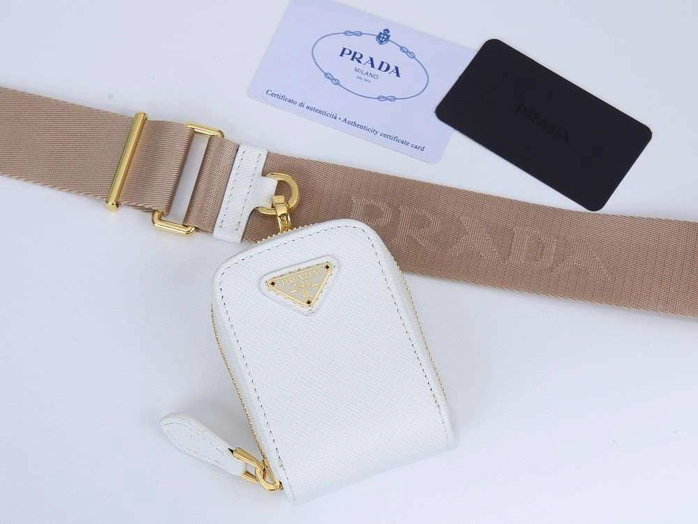 &*MOMO--- 1BH204 item : A-B00H2459A