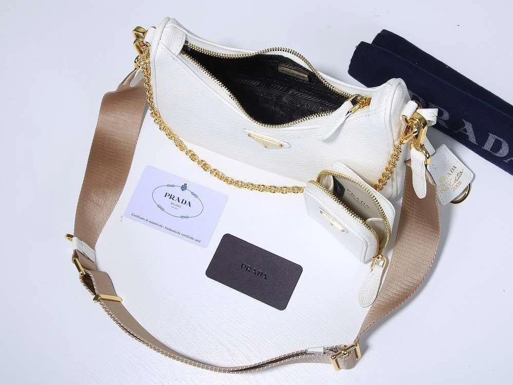 &*MOMO--- 1BH204 item : A-B00H2459A
