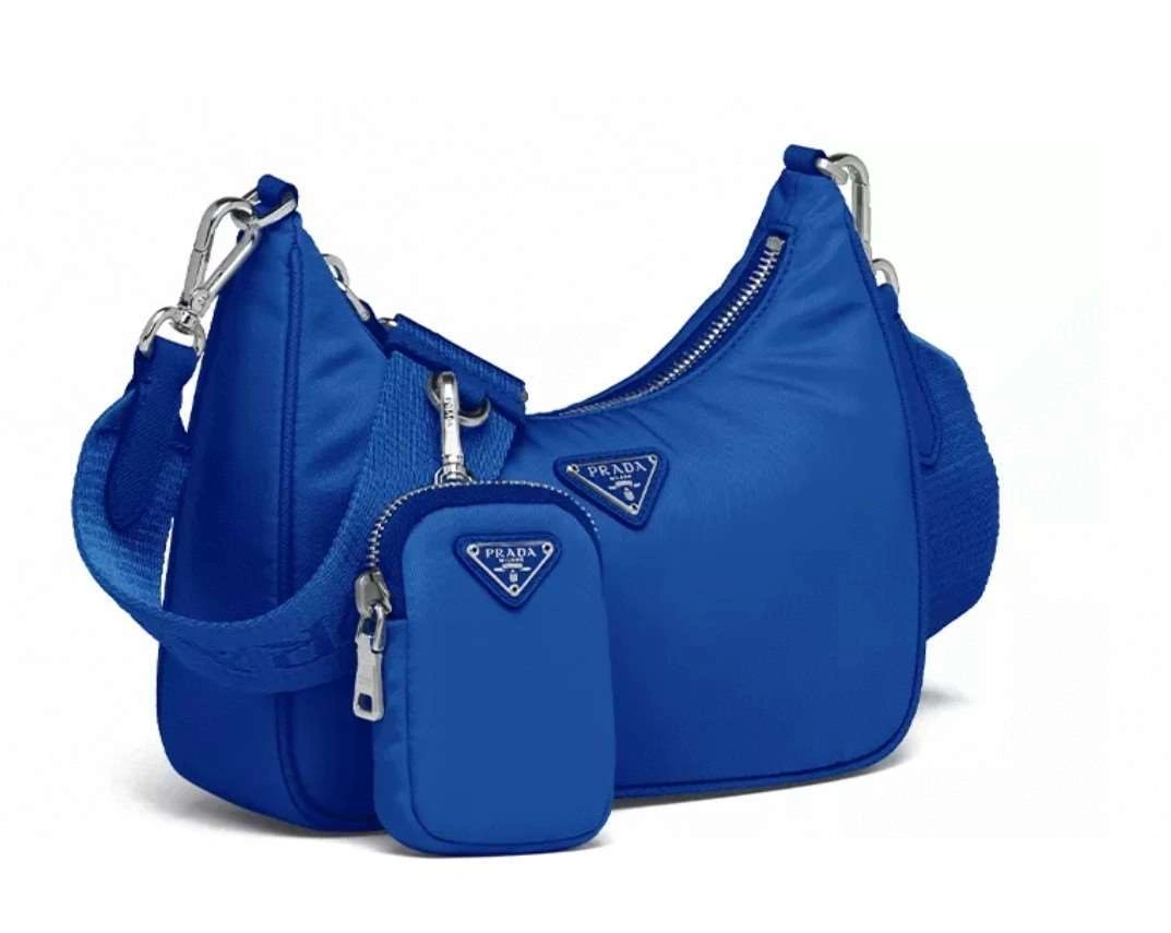 *MOMO--- 1BH204 item : A-B063H2455A