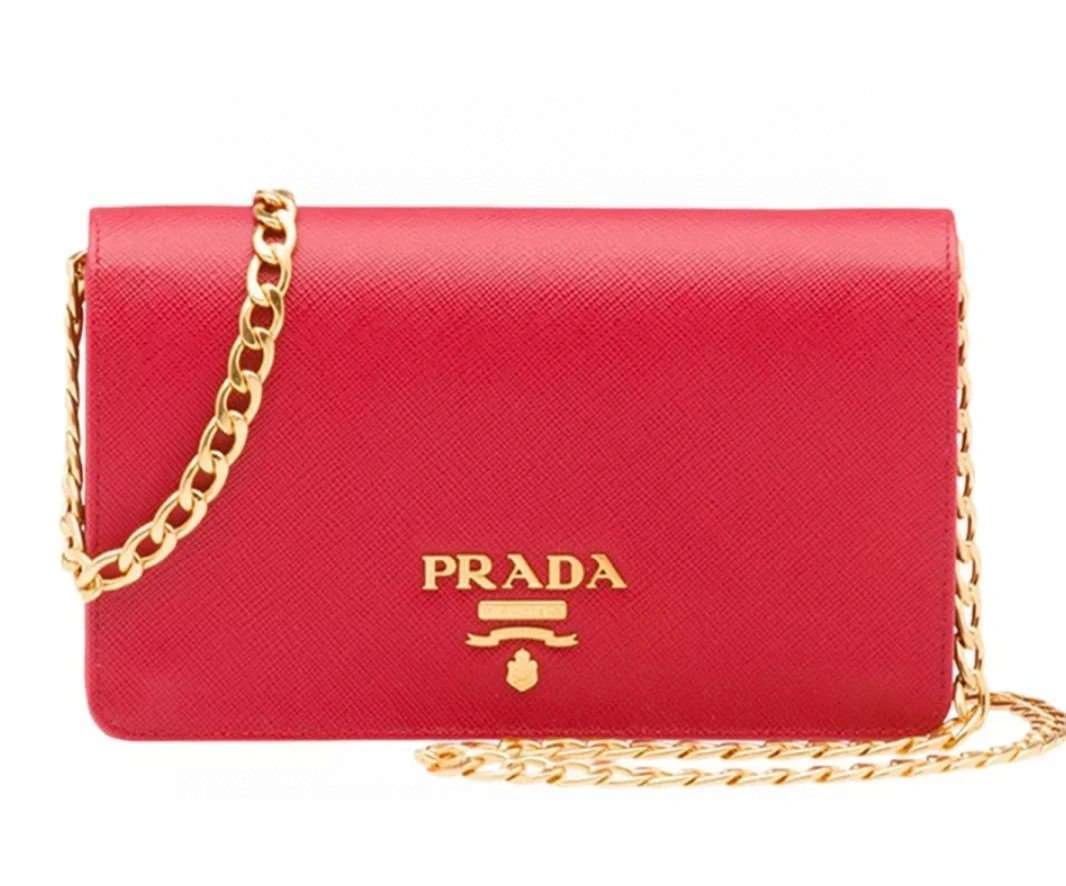 *MOMO--- 1BP006 cowhide item : A-B00H2543A