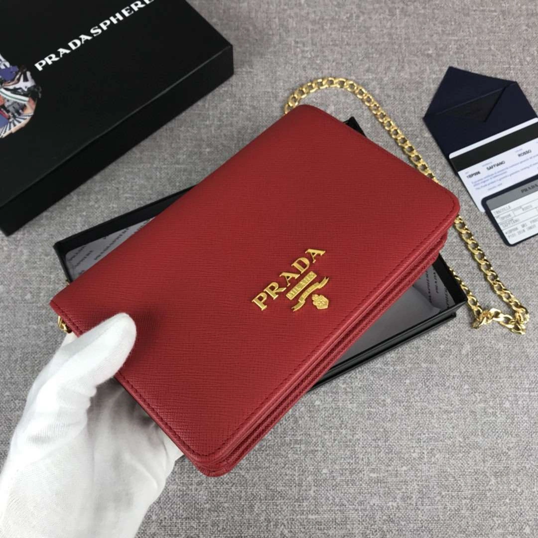 *MOMO--- 1BP006 cowhide item : A-B00H2543A