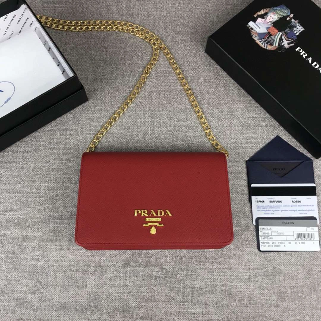 *MOMO--- 1BP006 cowhide item : A-B00H2543A