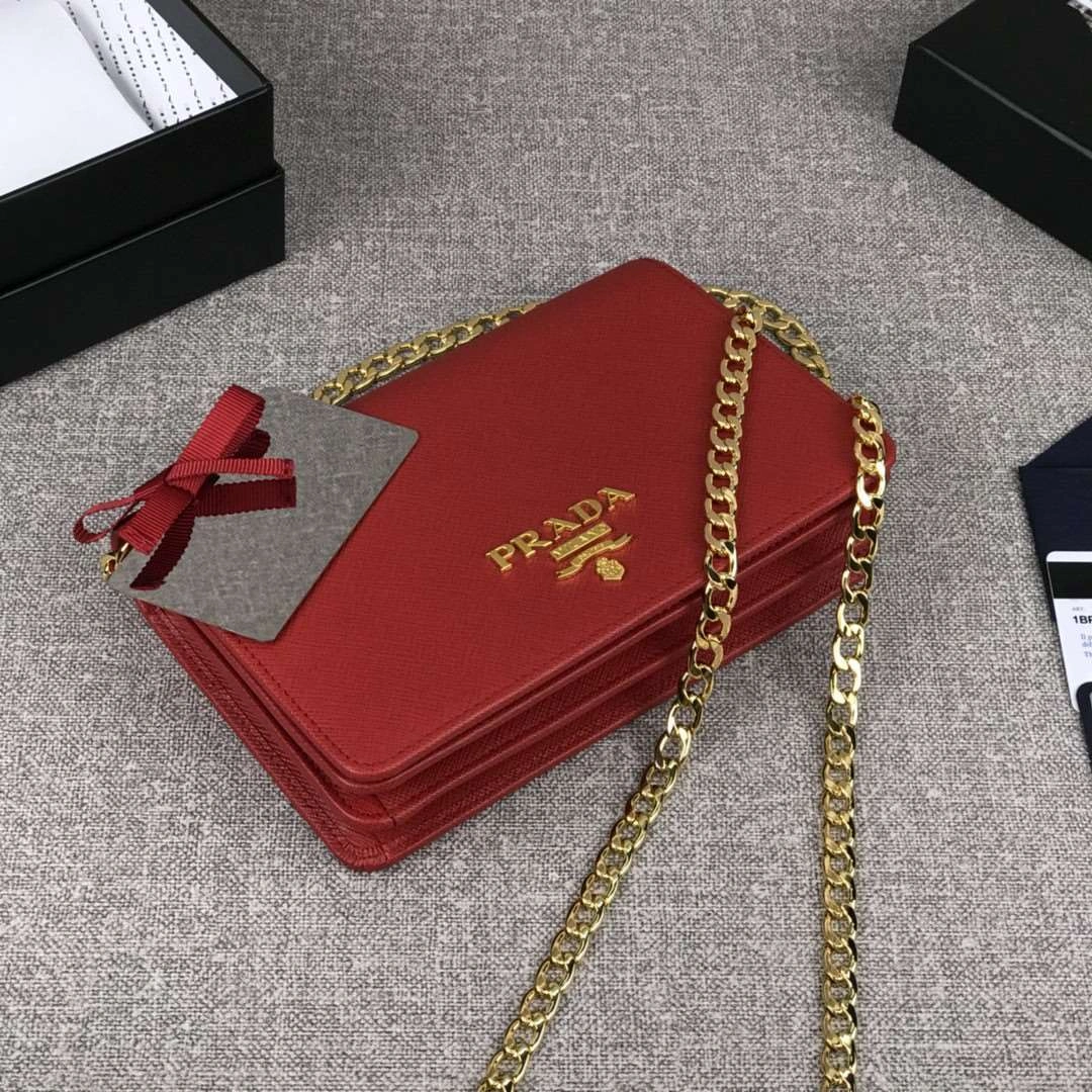 *MOMO--- 1BP006 cowhide item : A-B00H2543A