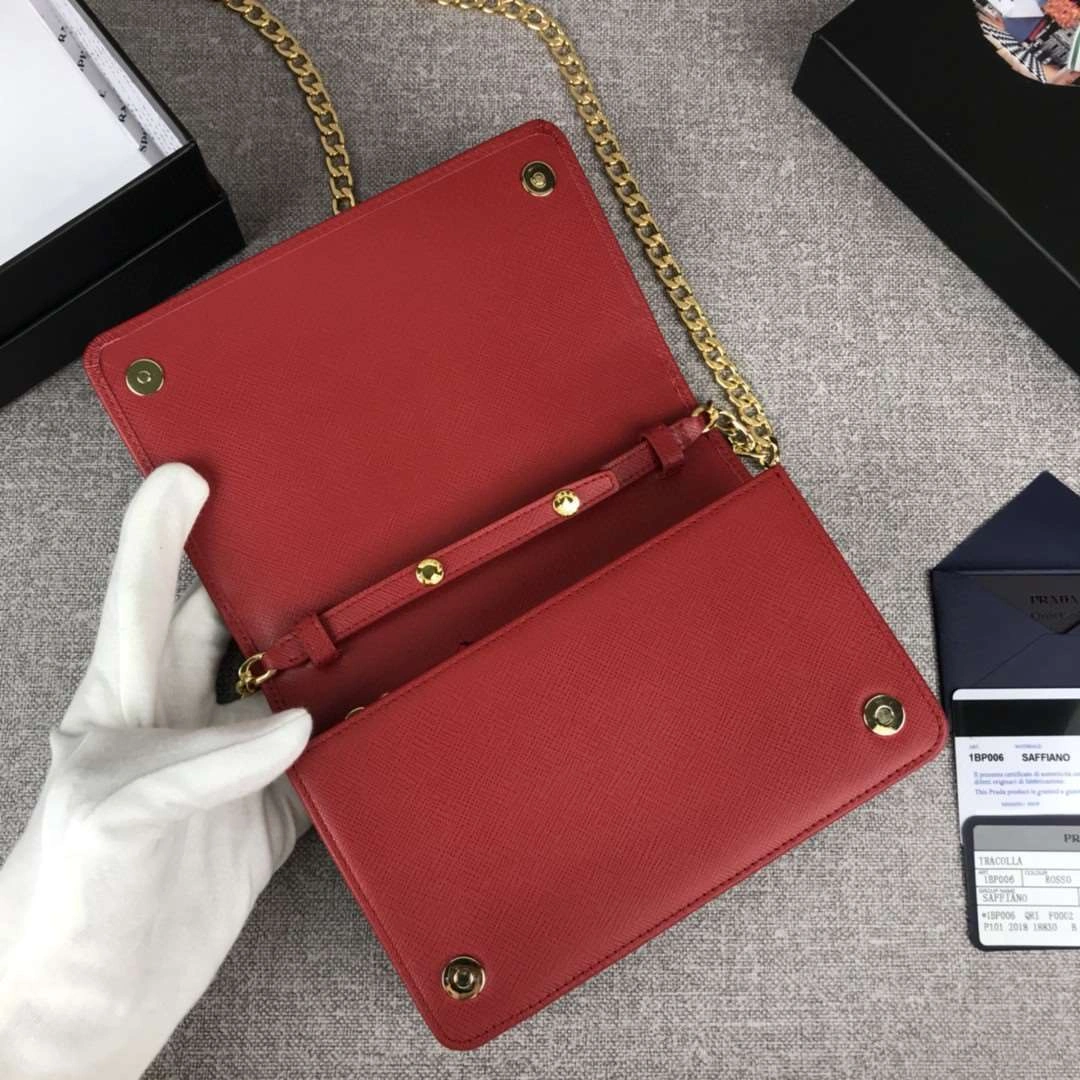 *MOMO--- 1BP006 cowhide item : A-B00H2543A