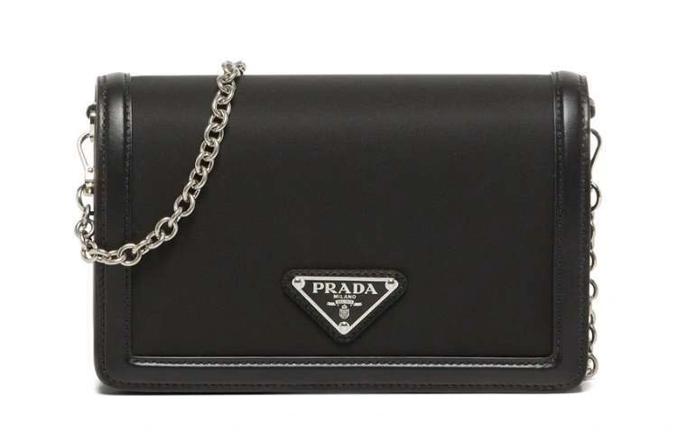 *MOMO--- 1BP019 Calfskin item : A-B271H2478A