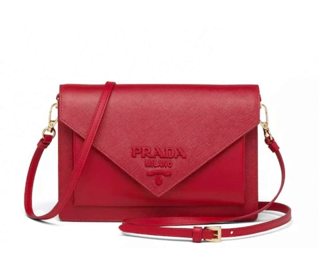 *MOMO--- 1BP020 item : A-B063H3038A