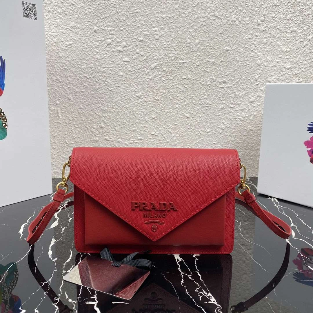 *MOMO--- 1BP020 item : A-B063H3038A