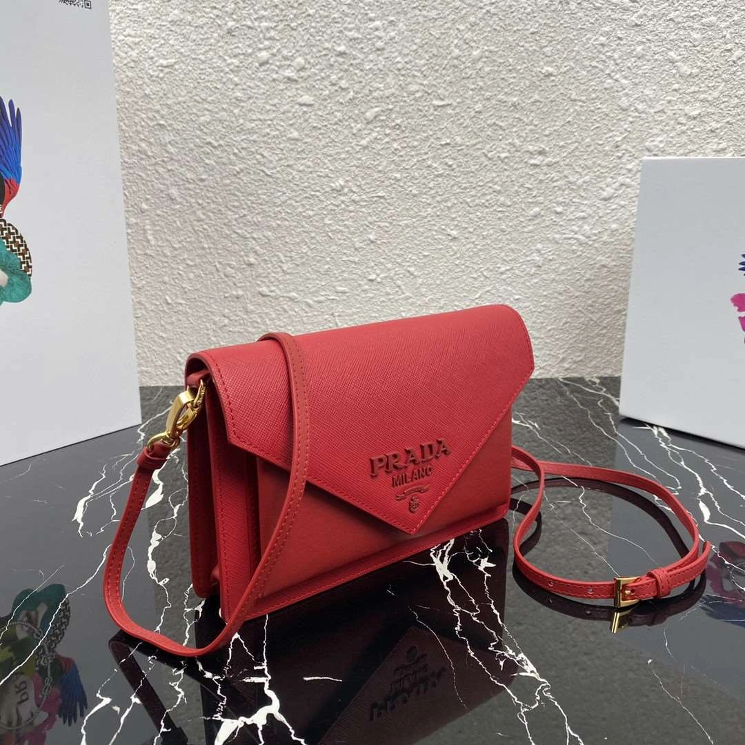 *MOMO--- 1BP020 item : A-B063H3038A