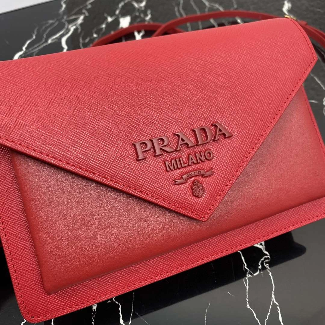 *MOMO--- 1BP020 item : A-B063H3038A