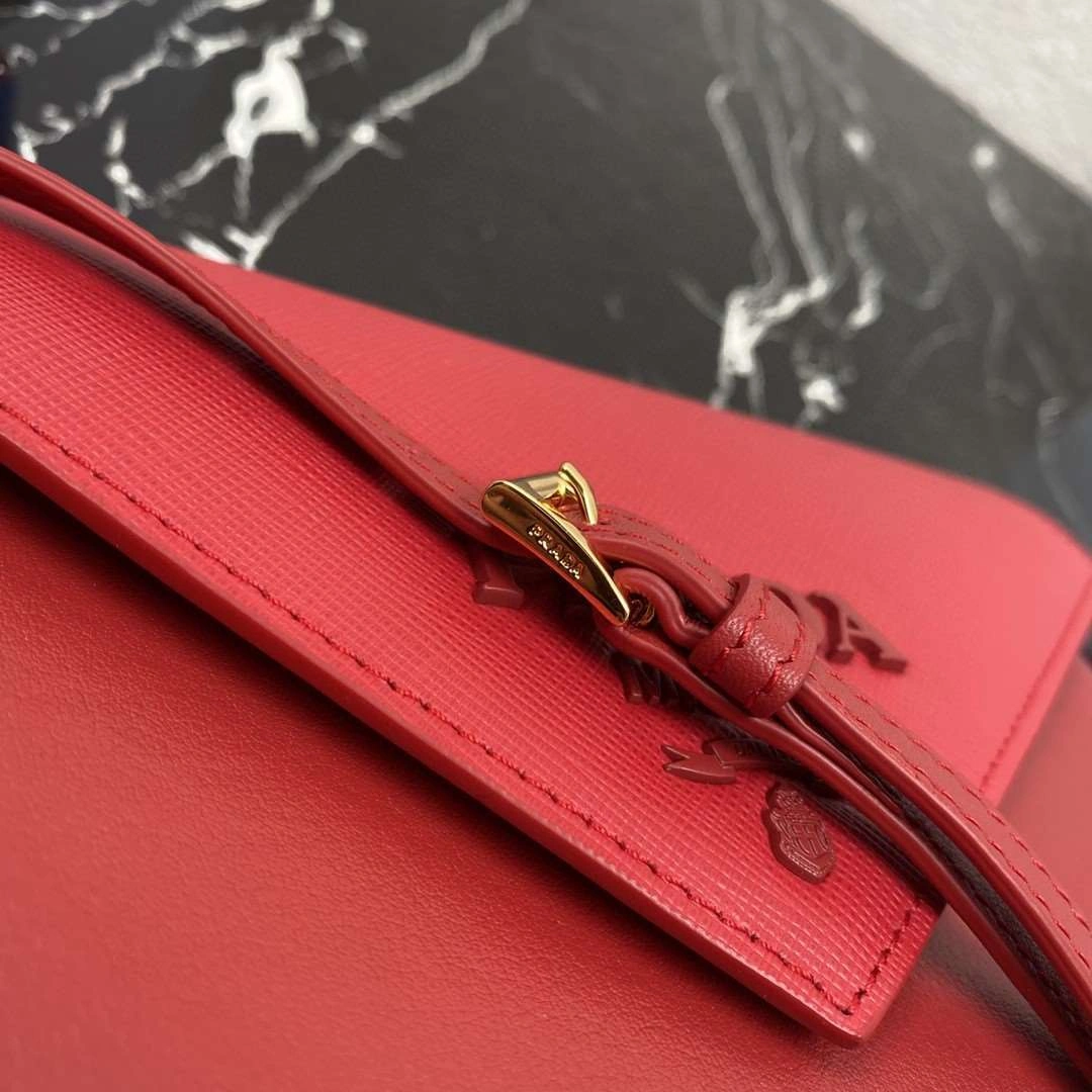 *MOMO--- 1BP020 item : A-B063H3038A