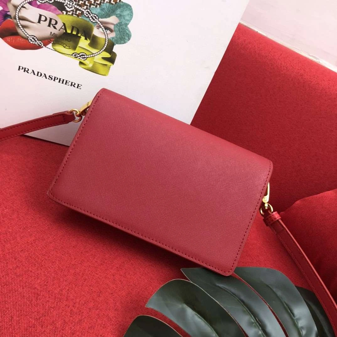 *MOMO--- 1BP020 item : A-B118H3039A