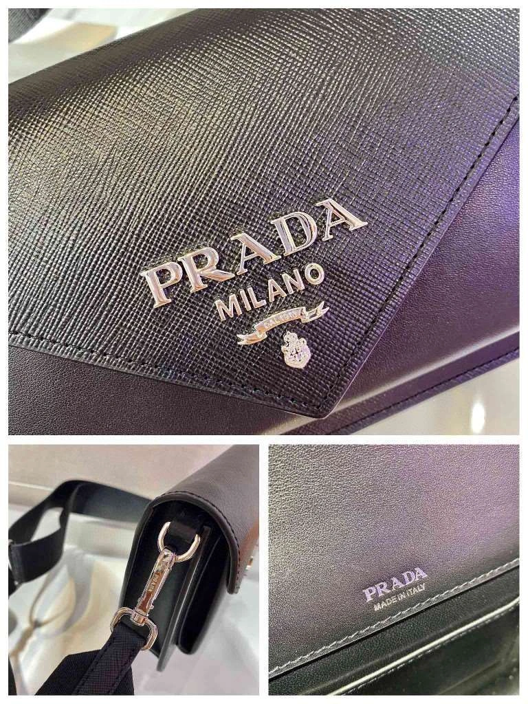 *MOMO--- 1BP020 sheephide item : A-B202H2710A