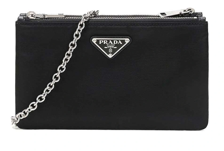 *MOMO--- 1BP044 item : A-B00H2466A