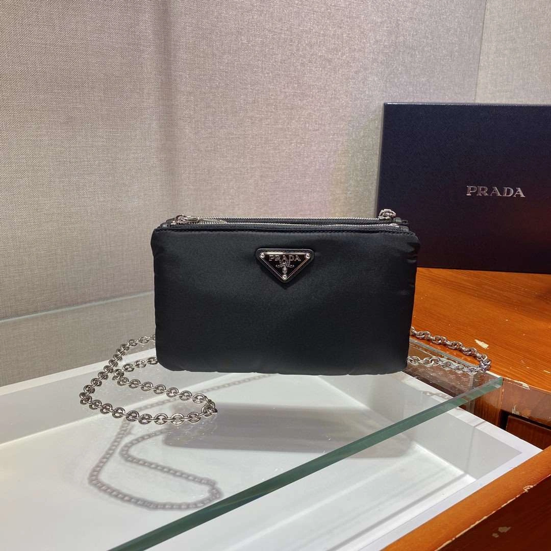 *MOMO--- 1BP044 item : A-B00H2466A